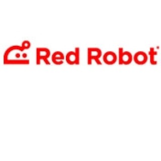 基于位置的移动游戏初创公司 Red Robot Labs 融资 850 万美元
