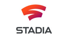 E3 2019：Google Stadia Pro 订阅费用是多少？