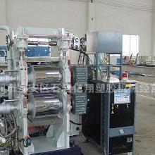 塑料機械輔助設備市場解析 聚焦億翔產品，探索零售與批發策略